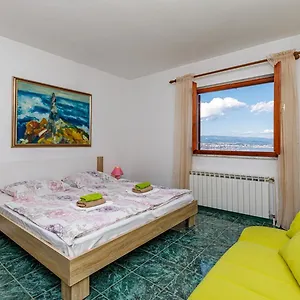 ellenőrizze a rendelkezésre állást